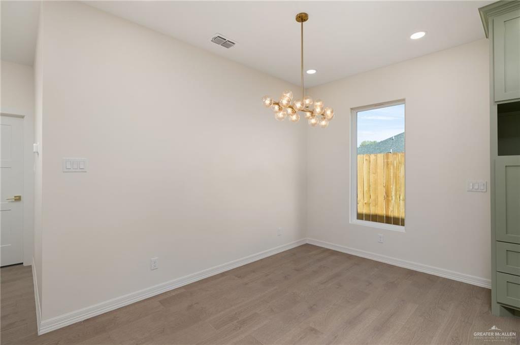 Photo 7 of 408 Freedom Way