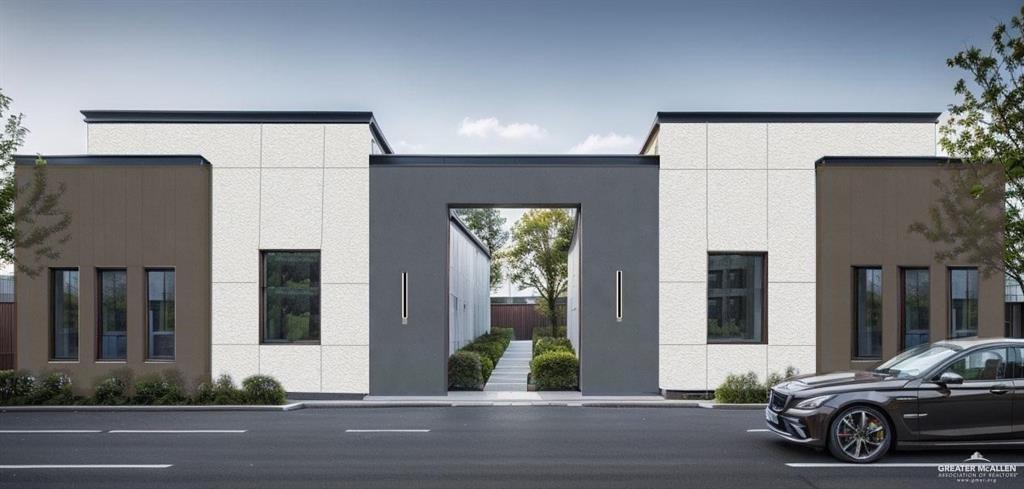 Photo 3 of 2308 Hillside Avenue