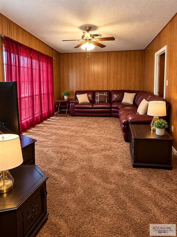 Photo 5 of 220 Chelo Drive