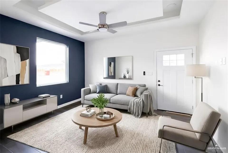 Photo 15 of 604 Onyx Avenue #4
