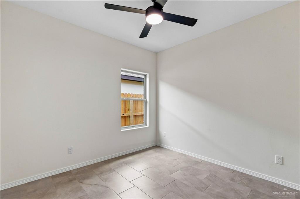 Photo 19 of 1821 Miley Lane