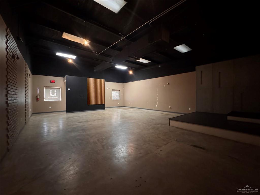 Photo 4 of 103 30th Street