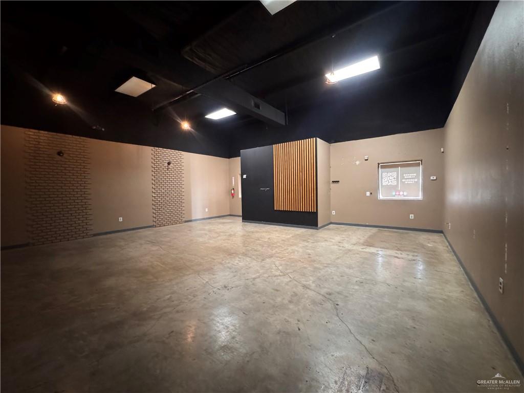 Photo 5 of 103 30th Street