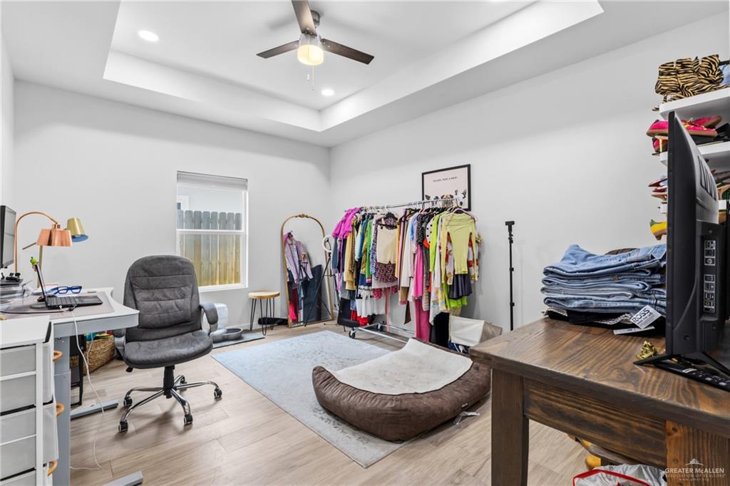 Photo 13 of 3405 Camellia Avenue