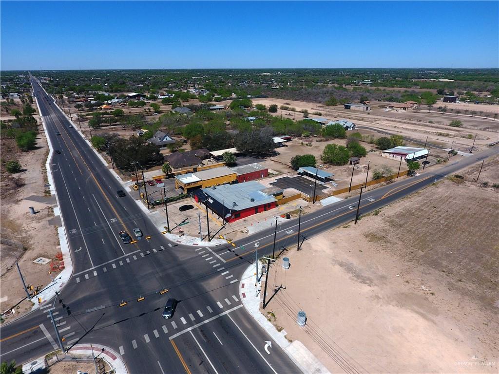 Photo 16 of 1800 Main Avenue
