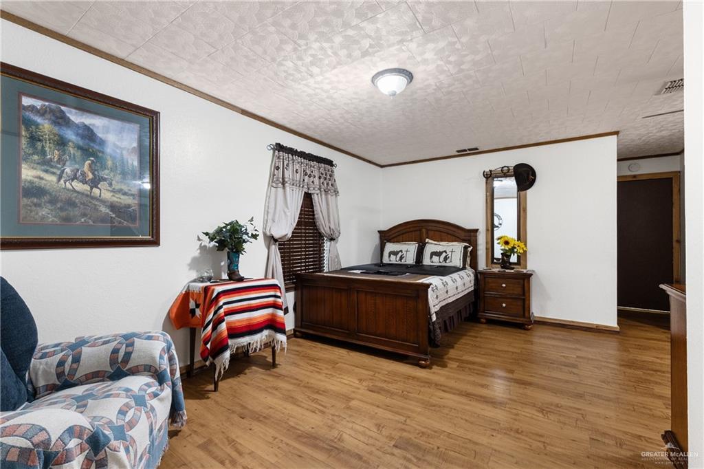 Photo 14 of 23124 FM 345