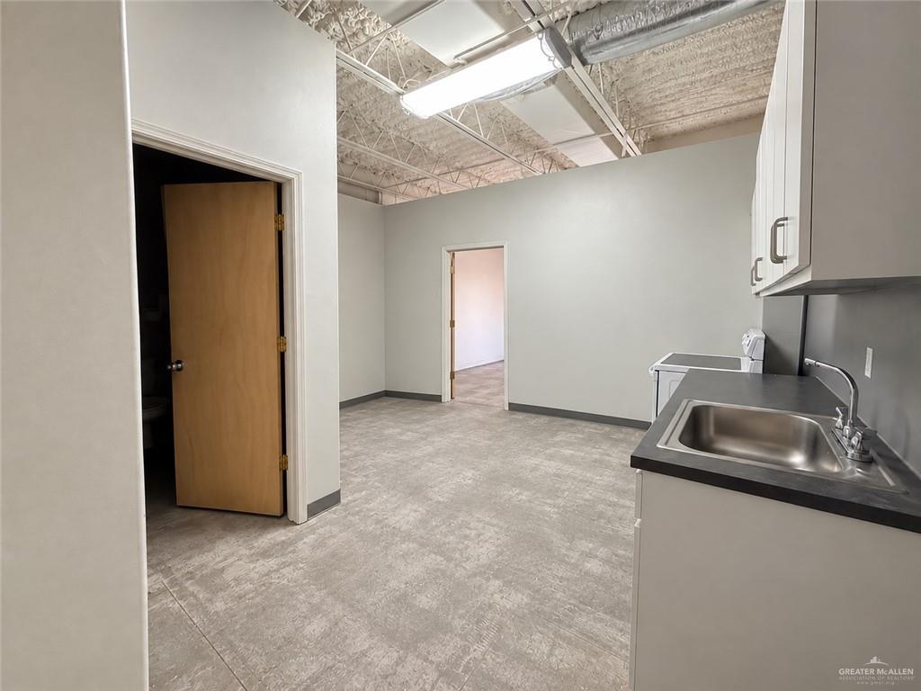 Photo 10 of 1804 Cage Boulevard #2