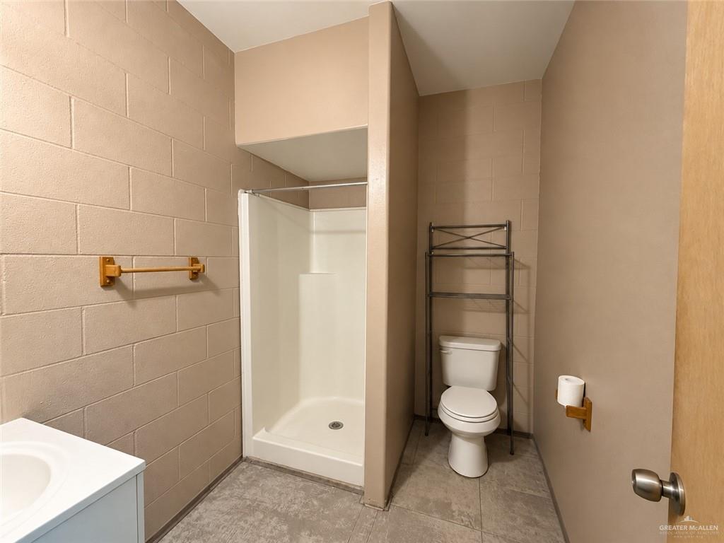 Photo 13 of 1804 Cage Boulevard #2