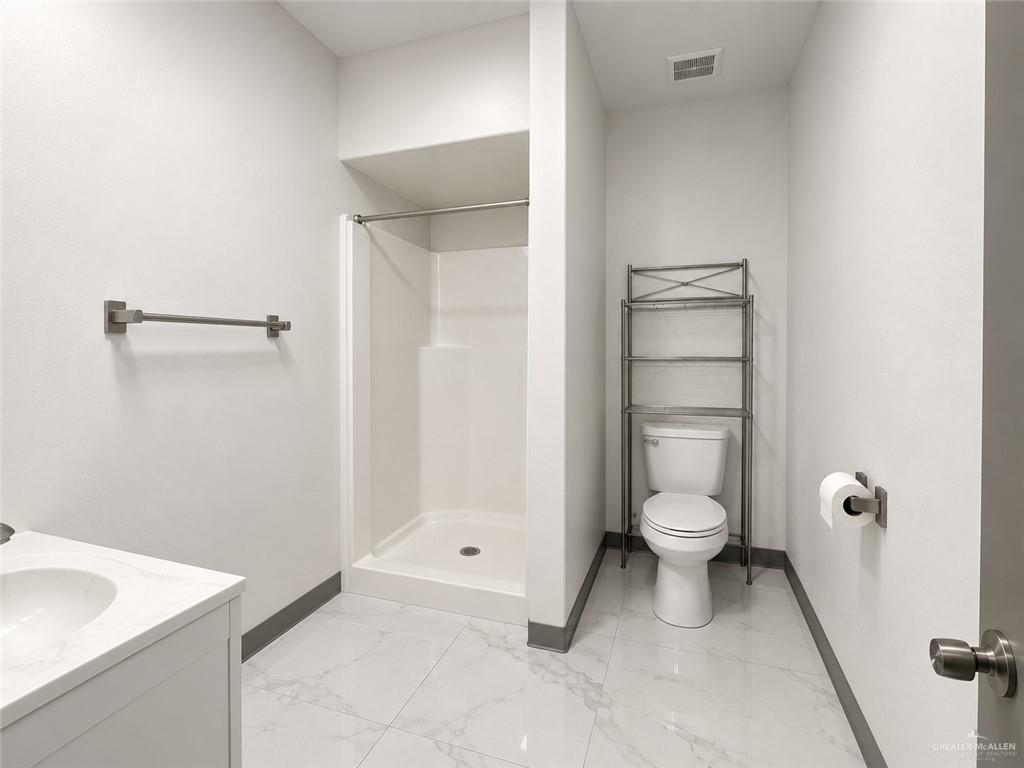 Photo 14 of 1804 Cage Boulevard #2