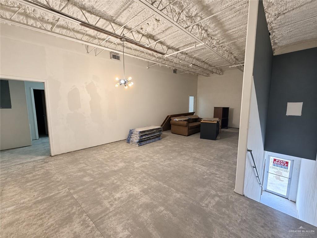 Photo 6 of 1804 Cage Boulevard #2