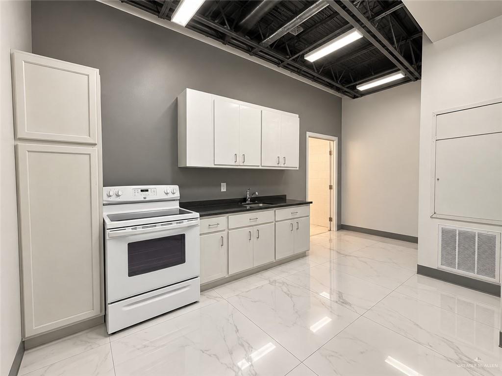 Photo 9 of 1804 Cage Boulevard #2