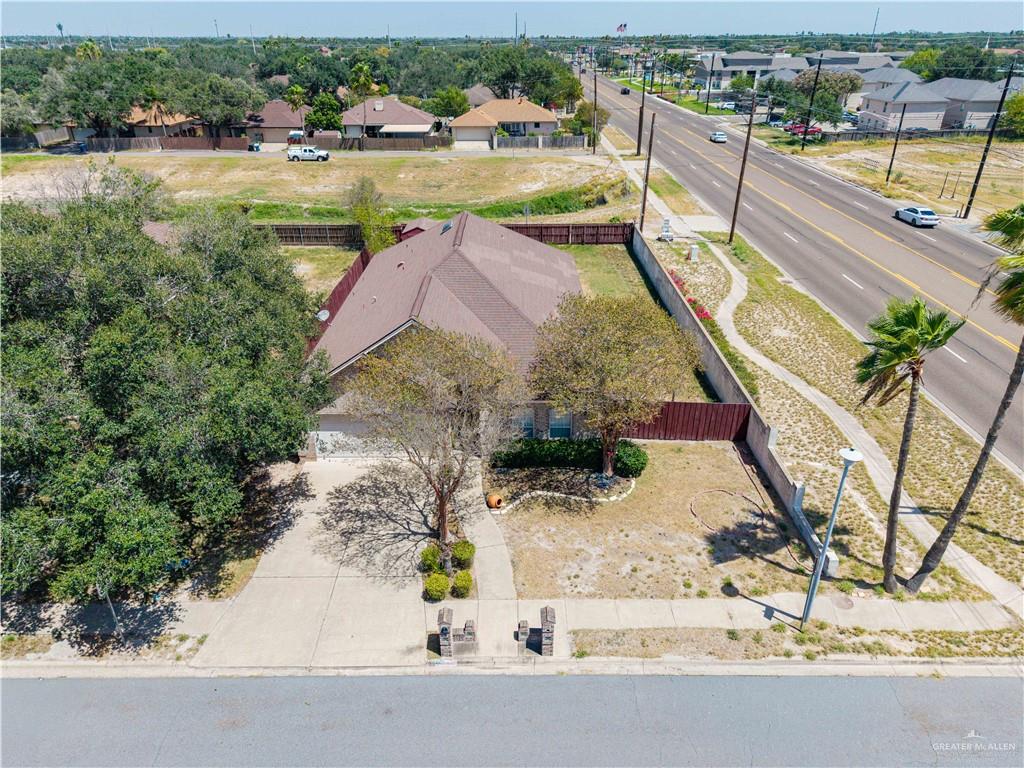Photo 18 of 2300 Pelican Avenue