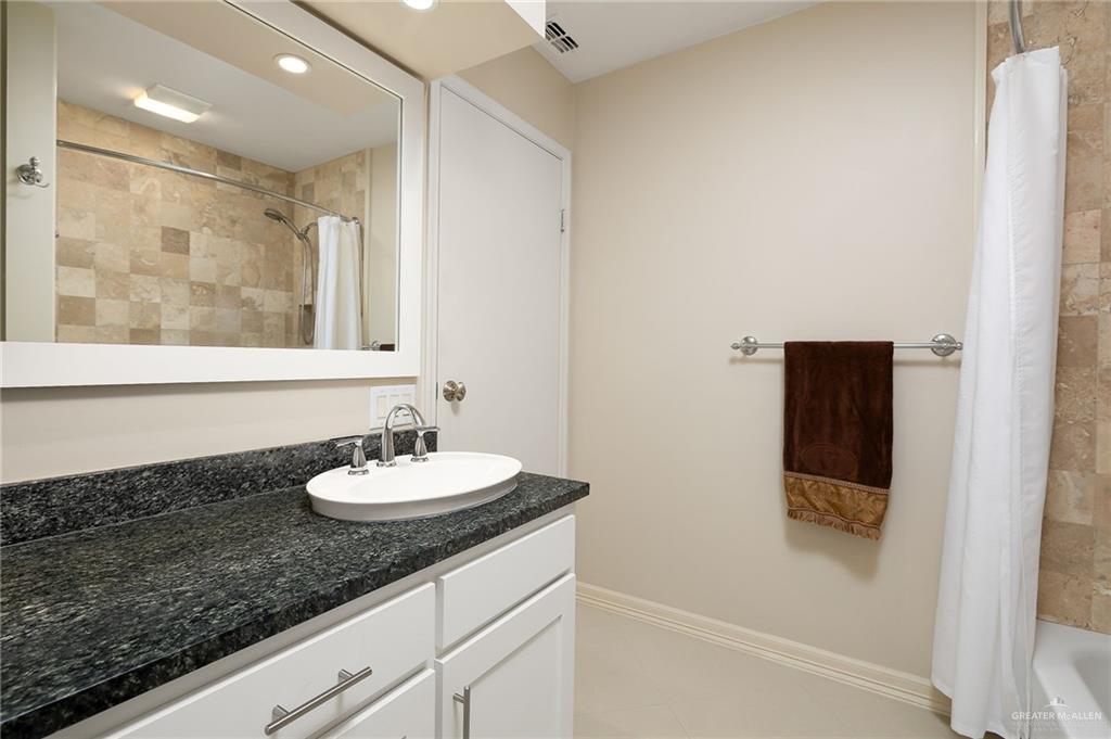 Photo 18 of 500 Wichita Avenue #22