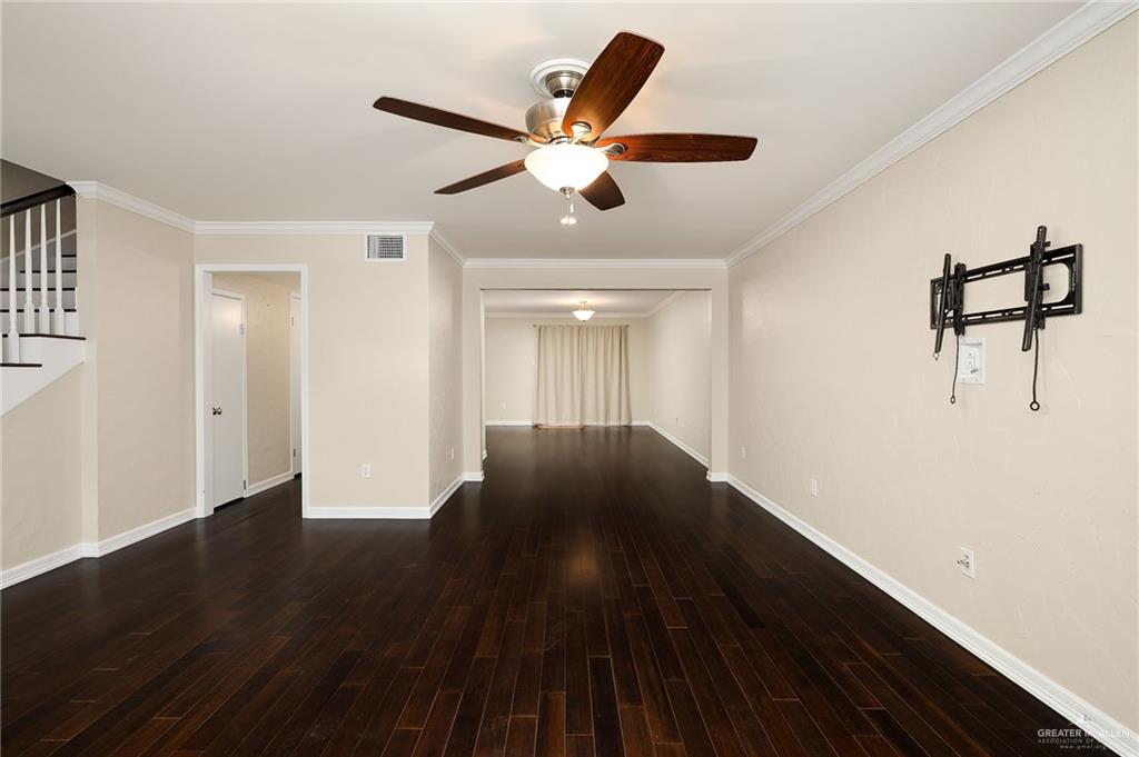 Photo 6 of 500 Wichita Avenue #22