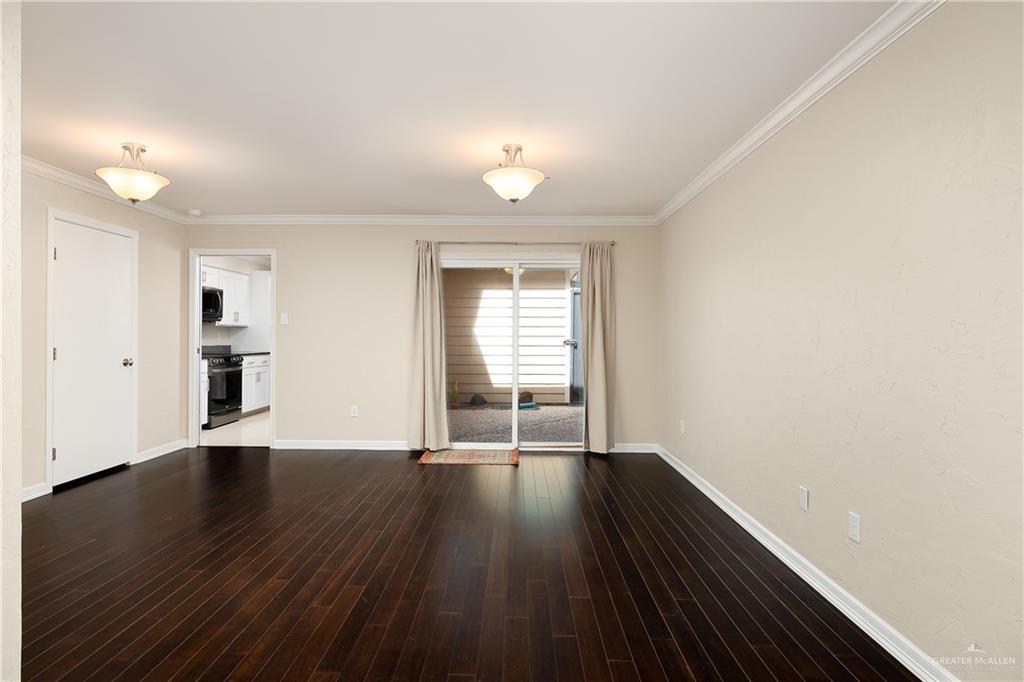 Photo 8 of 500 Wichita Avenue #22