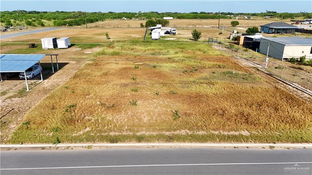 Photo 1 of 23410 San Miguel Avenue, Edinburg