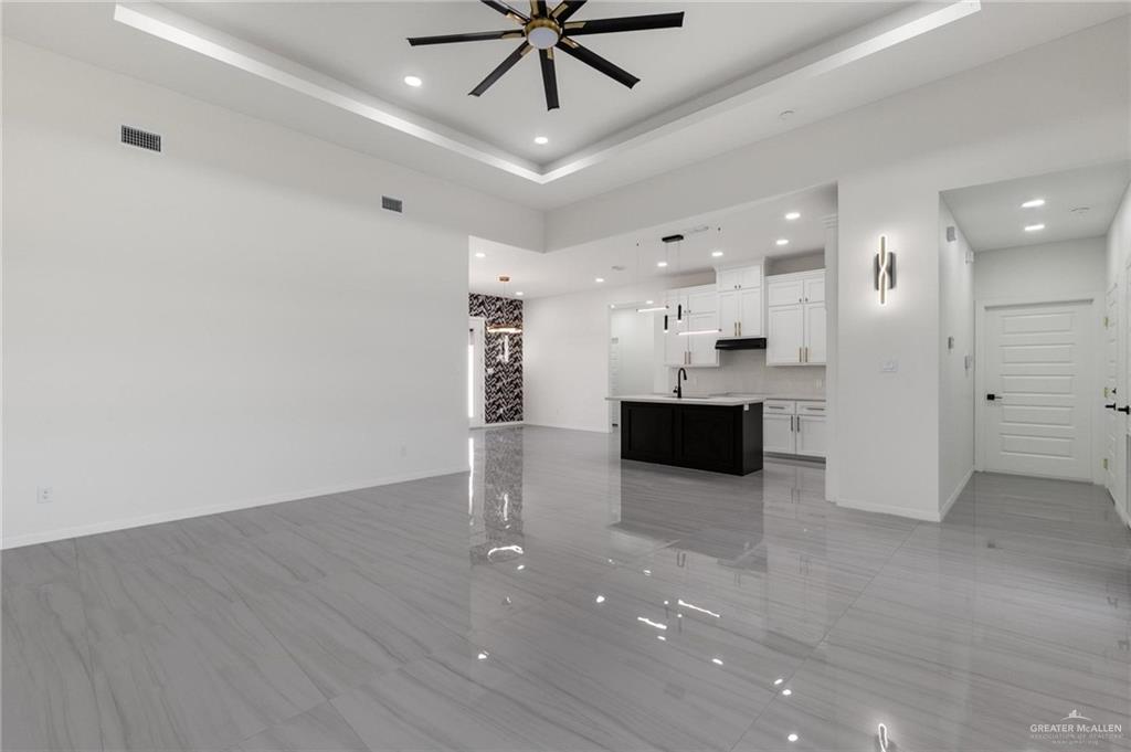 Photo 6 of 1602 Foxtail Street