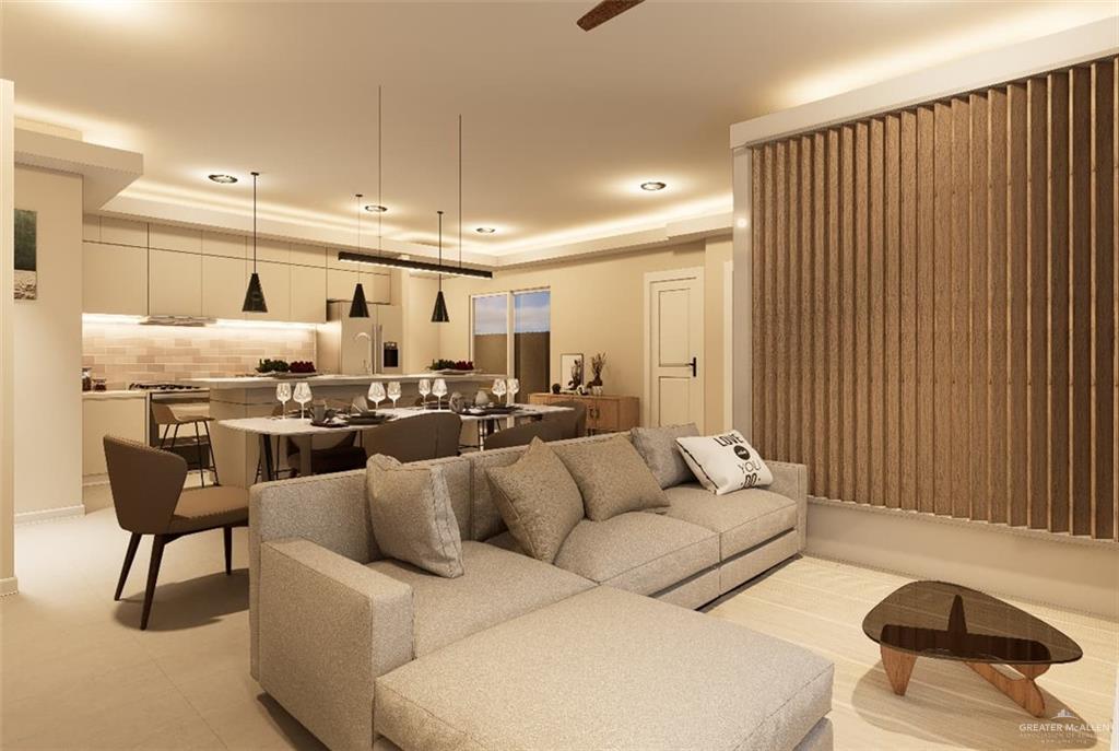 Photo 2 of 3009 Santa Marita #C