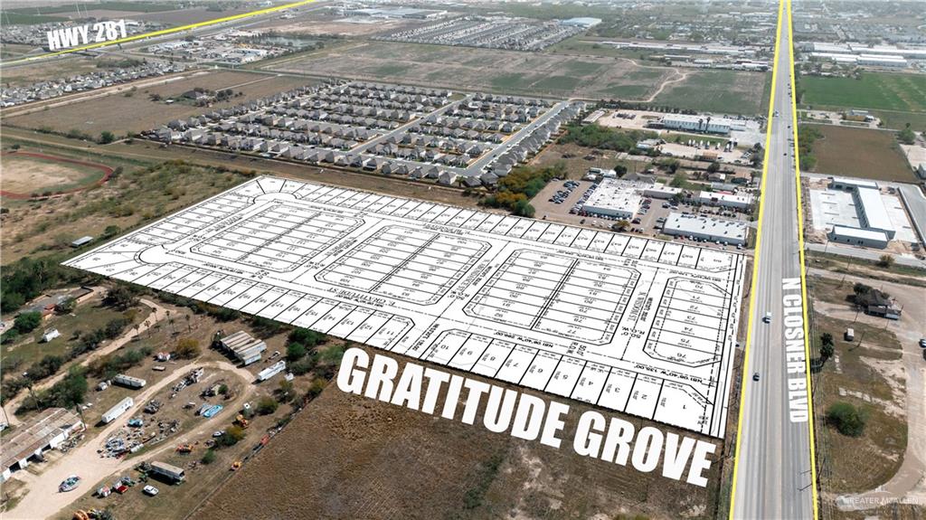 Photo 2 of 2618 Abundance Avenue