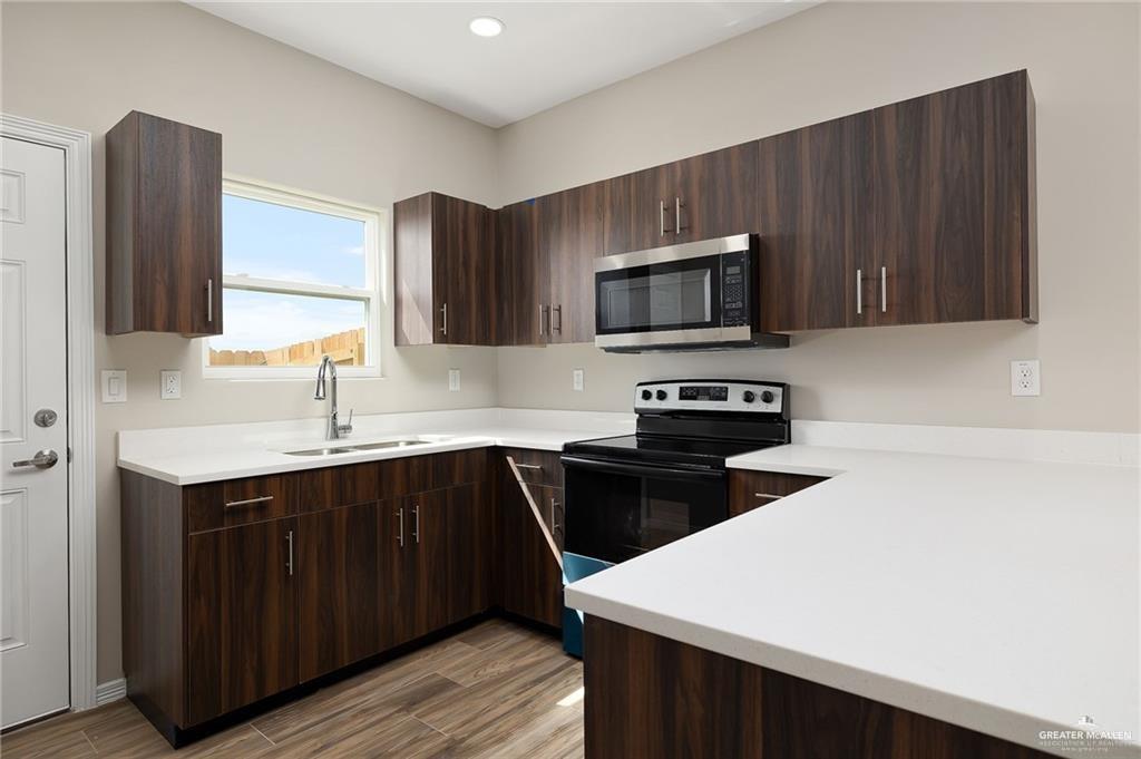 Photo 19 of 4216 Walnut Street #1