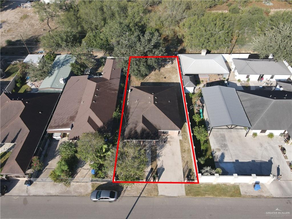 Photo 15 of 537 Benito Street