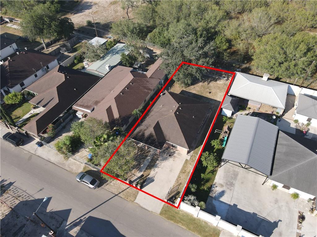 Photo 16 of 537 Benito Street
