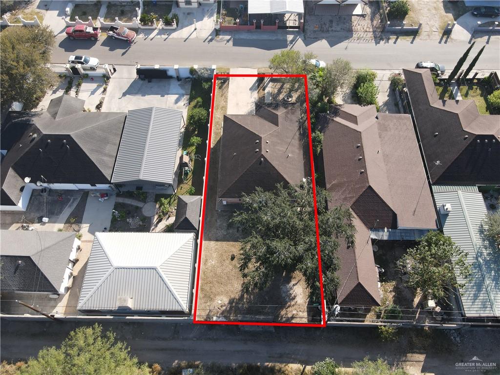 Photo 19 of 537 Benito Street