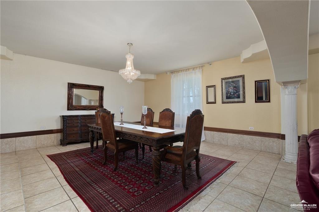 Photo 12 of 4523 Tower Road