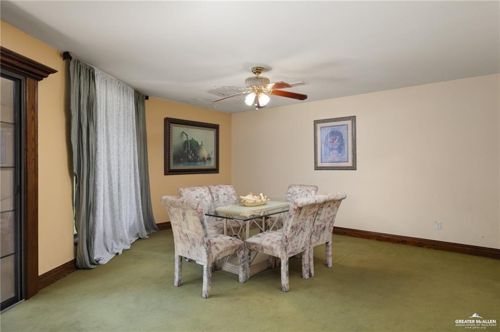 Photo 16 of 4523 Tower Road