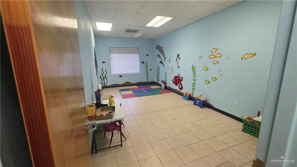 Photo 8 of 506 Closner Boulevard #506, 524, 526B