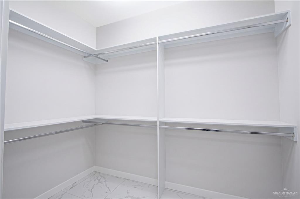 Photo 13 of 4204 Heron Avenue #110