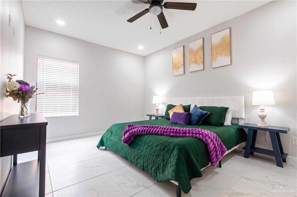 Photo 14 of 4204 Heron Avenue #110