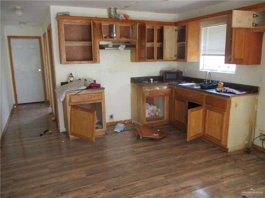 Photo 3 of 6900 Colorado Lane