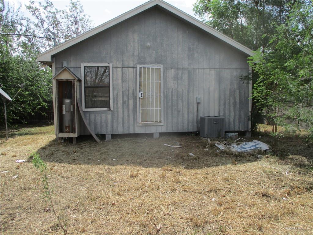 Photo 8 of 6900 Colorado Lane