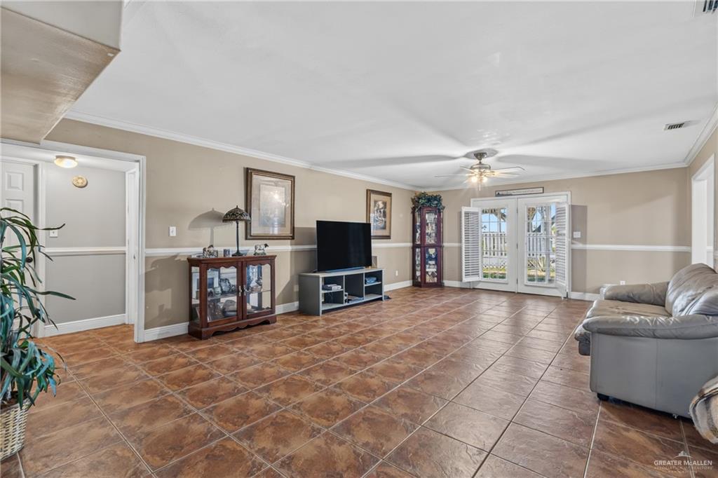 Photo 4 of 15505 Depot Road