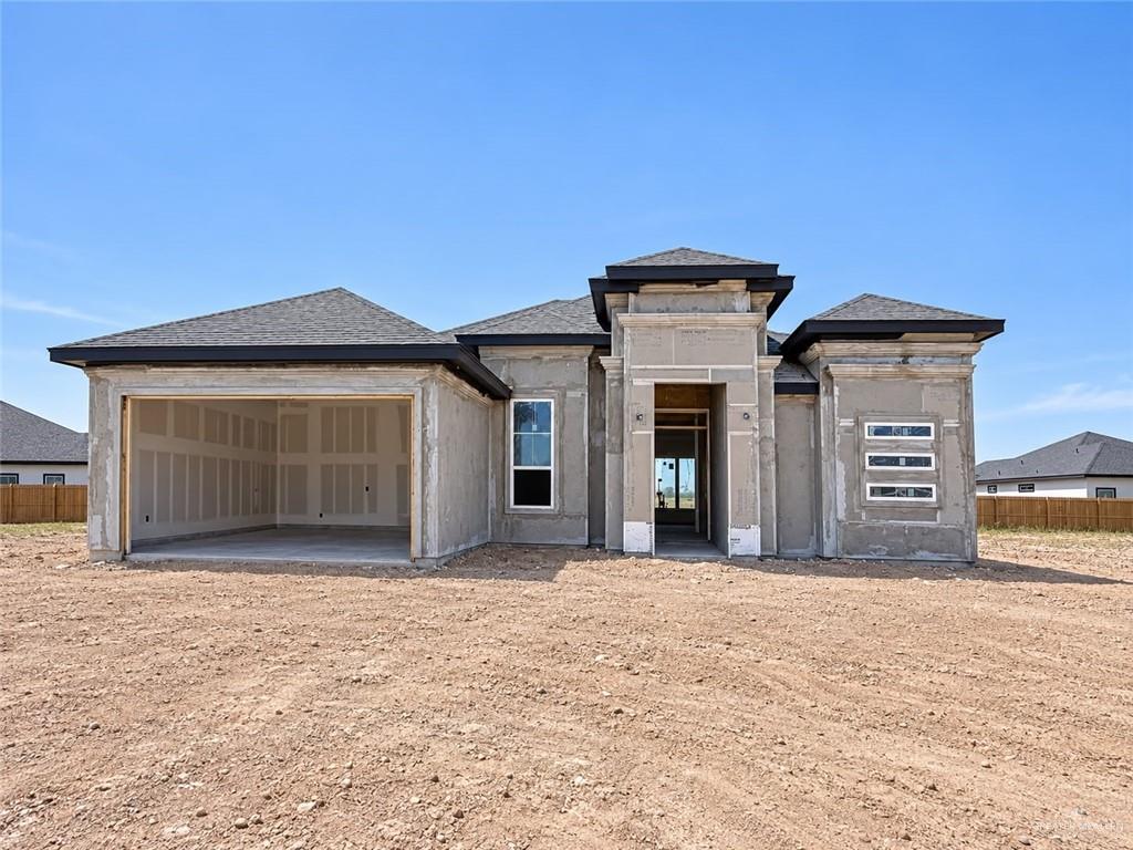 Photo 1 of 1004 Nappa Valley Drive, Mission