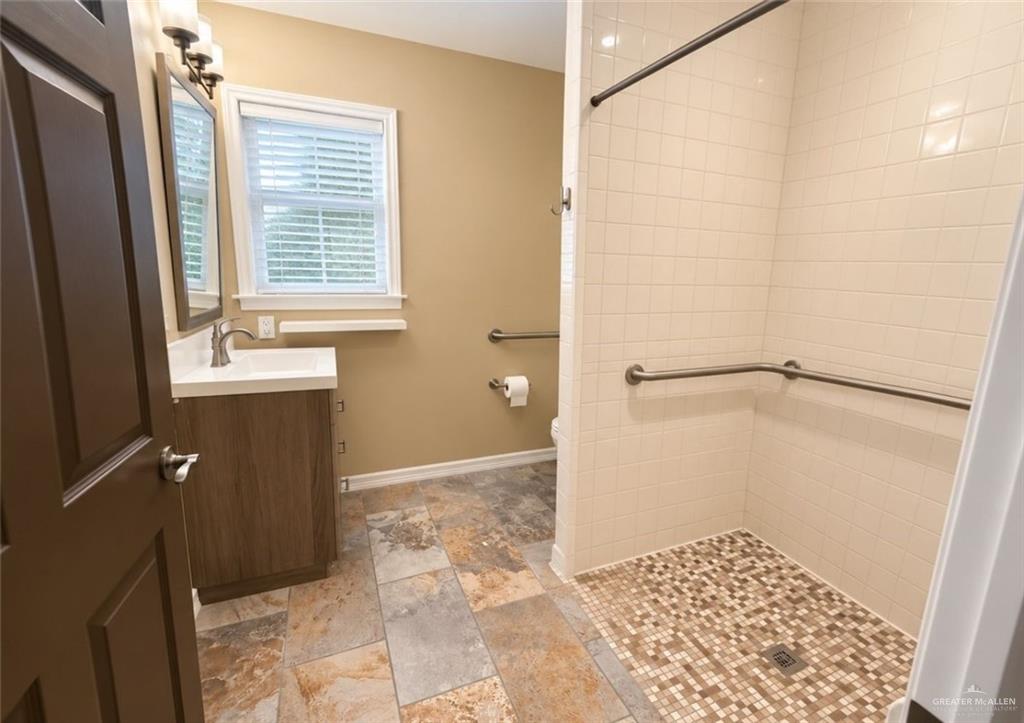 Photo 15 of 1112 Fern Avenue