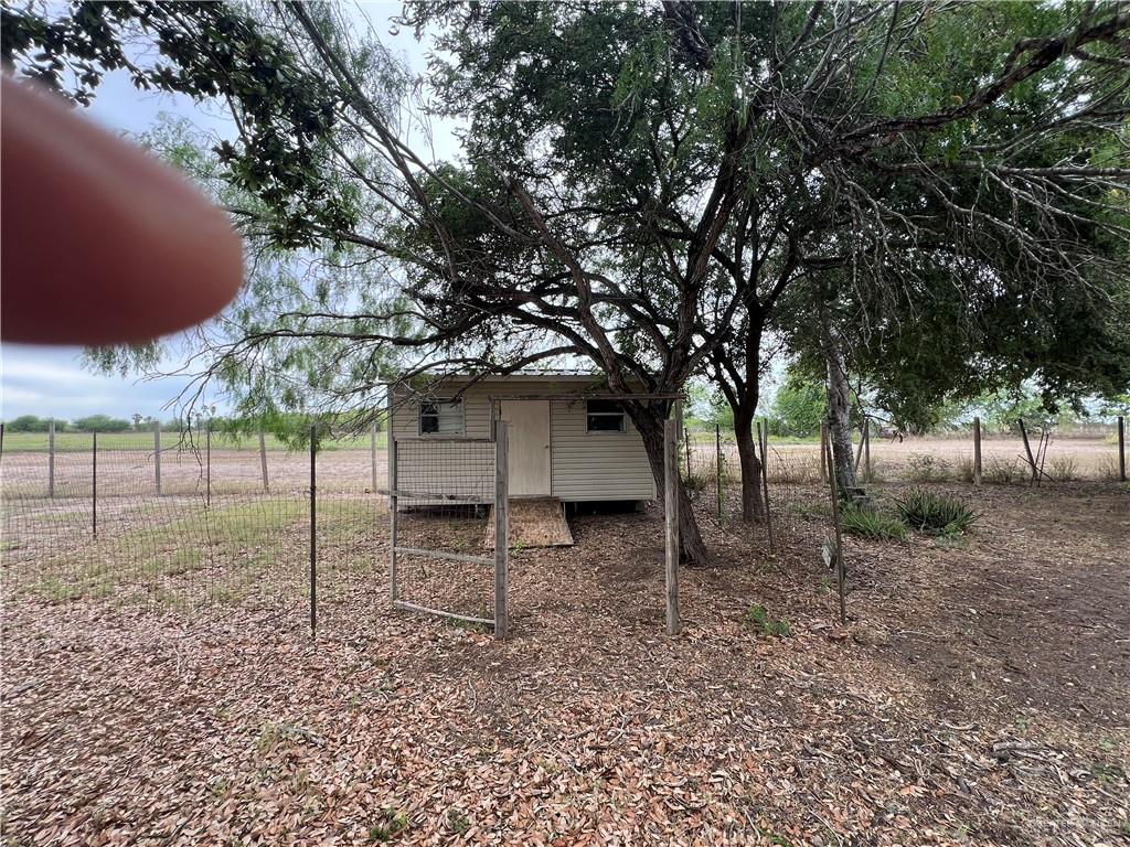 Photo 15 of 14735 Trosper Road