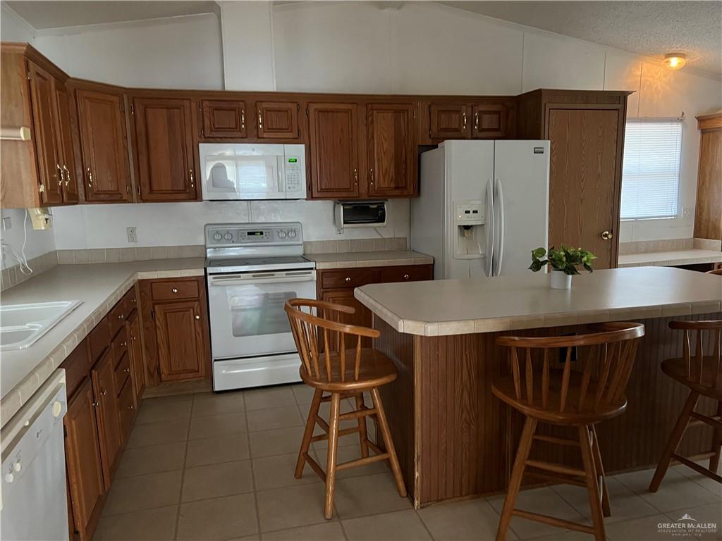 Photo 31 of 14735 Trosper Road