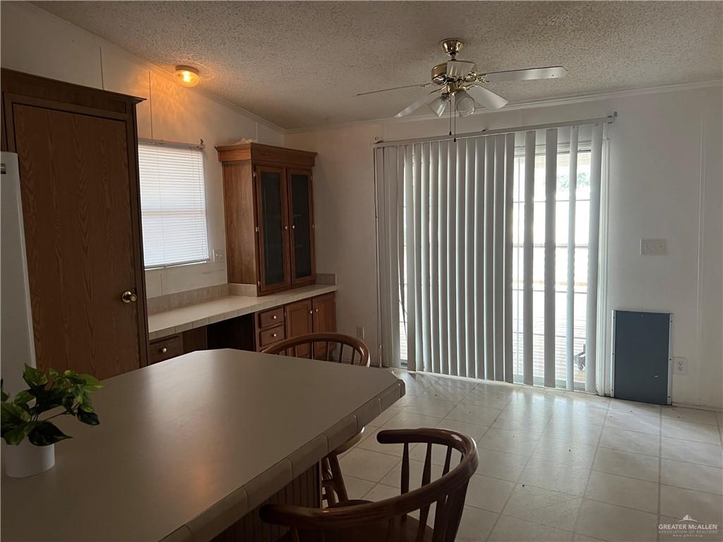 Photo 32 of 14735 Trosper Road