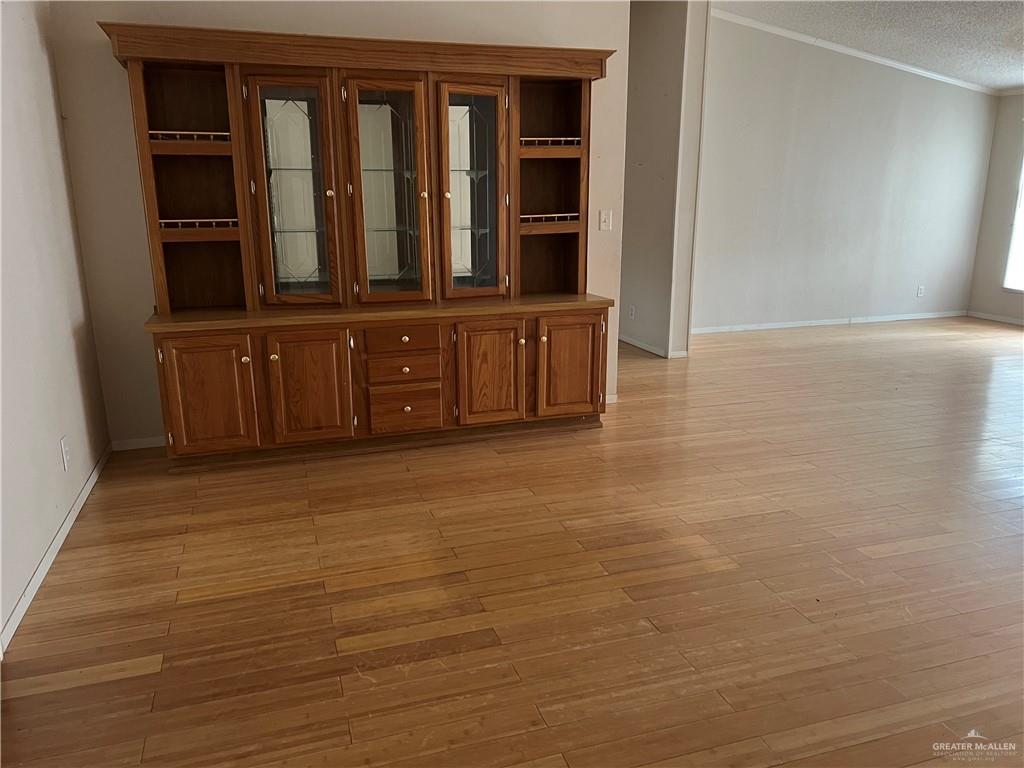 Photo 33 of 14735 Trosper Road
