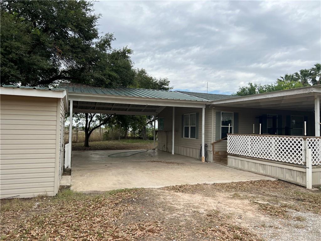 Photo 5 of 14735 Trosper Road