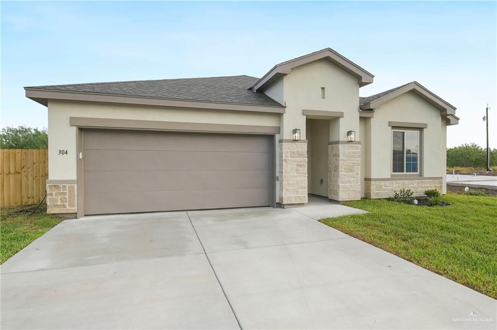 Photo 2 of 5009 Nerine Avenue