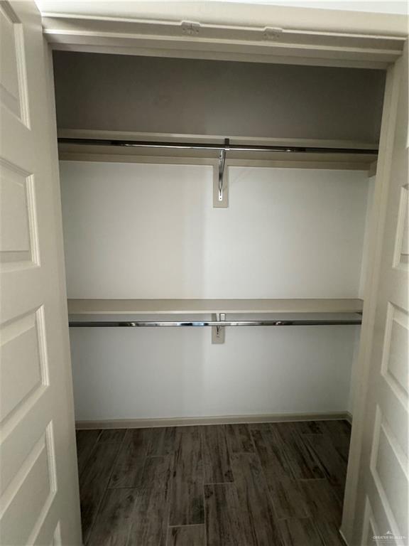 Photo 16 of 1613 Molino Drive