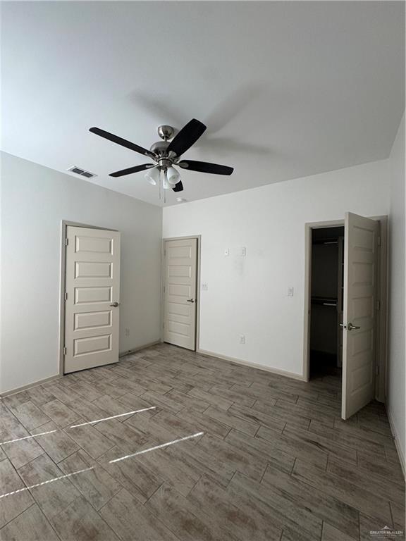 Photo 21 of 1613 Molino Drive