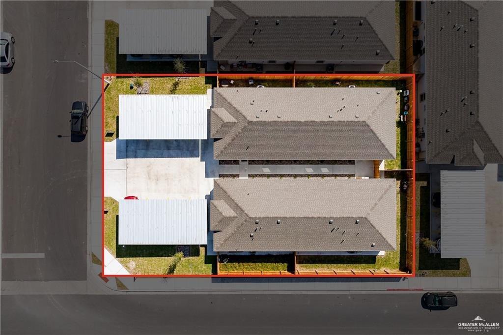 Photo 4 of 1613 Molino Drive