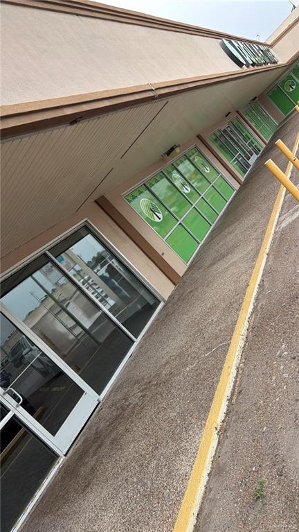Photo 10 of 1127 9th Street