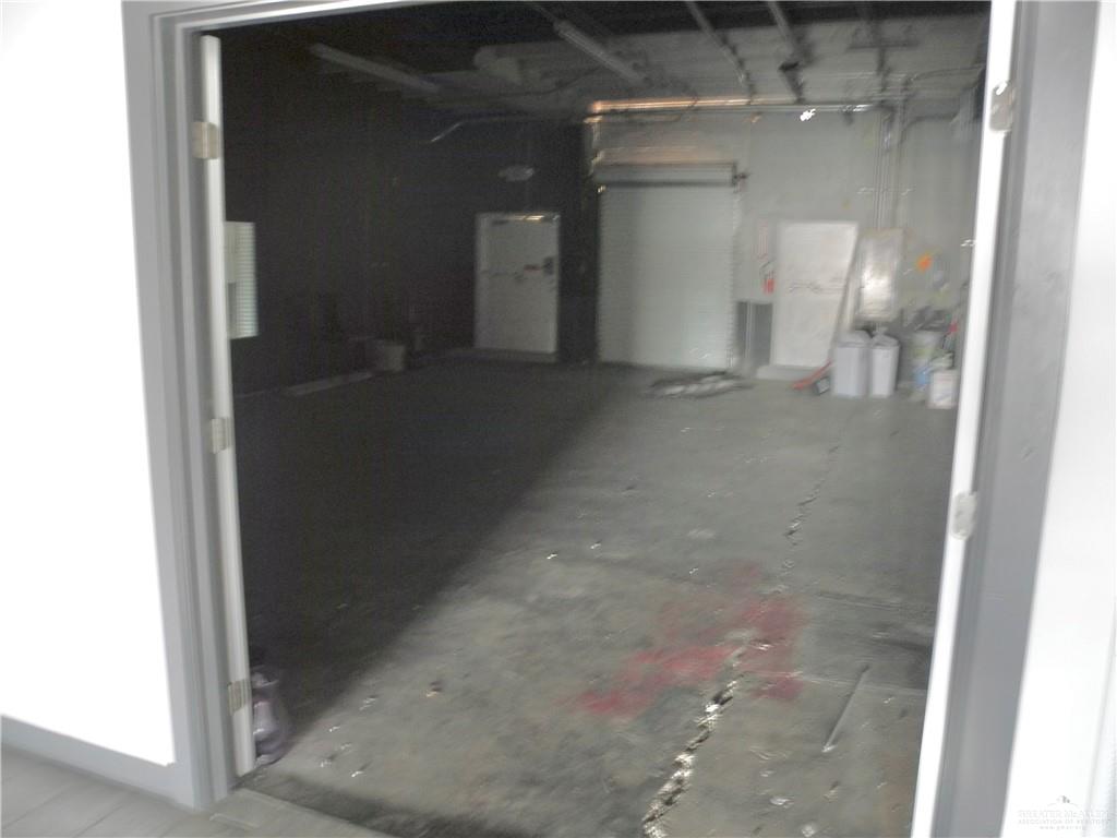 Photo 5 of 1127 9th Street