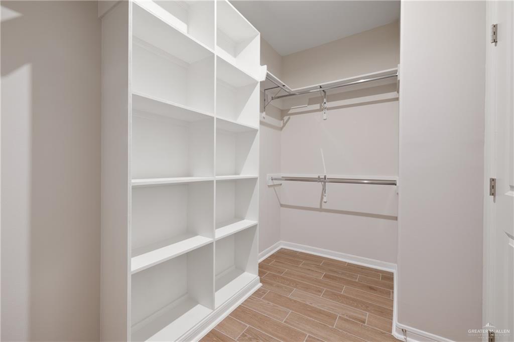 Photo 10 of 15400 Brisas Street