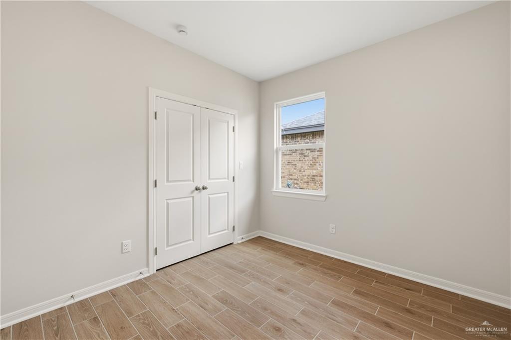 Photo 13 of 15400 Brisas Street